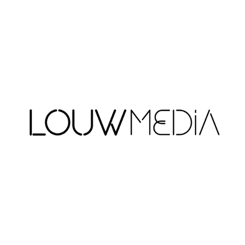 louwmedia avatar