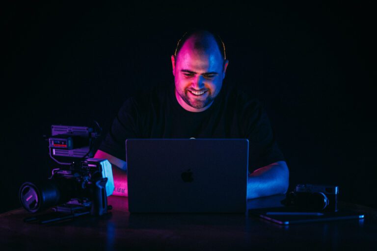 LOUWMEDIA