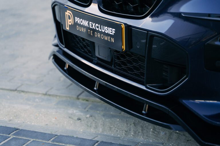 Pronk Exclusief - X5M (compressed)-094